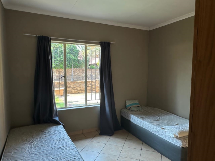 3 Bedroom Property for Sale in Waterval East North West